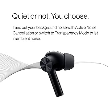 ヘッドフォン/イヤフォン Oneplus Buds Amazon.com: OnePlus Buds Pro 3 Wireless Earbuds, Dual